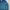 Vintage Harrington jacket Pria green blue photo 2