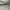Ray Ban Minimalist Casual Glass Wanita silver photo 4