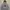 Nike Vintage Y2K Hoody Pria Gray