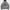 Nike Vintage Y2K Hoody Pria Gray