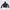 Streetwear Goth Hoody Pria black photo 2