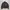 Y2K Bomber jacket Pria black photo 1