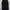 Casual Jumpsuit Wanita black photo 1