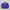 Champion Vintage Y2K Varsity Jacket Pria Multicolor