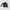Goth Emo Leather jacket Pria black photo 2