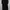 Casual Casual dress Wanita black photo 1