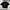 Moschino Streetwear Luxury T-shirt Pria Black