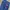 Streetwear Y2K Jeans Pria navy photo 8