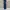 Streetwear Y2K Jeans Pria navy photo 3
