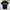 Thrasher Streetwear Skater T-shirt Pria navy photo 1