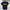 Thrasher Streetwear Skater T-shirt Pria Navy