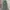 Streetwear Y2K Jeans Pria green photo 1