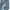 Japanese brand Vintage Grunge Casual shirt Pria blue photo 5