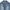 Japanese brand Vintage Grunge Casual shirt Pria blue photo 2