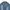 Japanese brand Vintage Grunge Casual shirt Pria blue photo 2