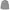 Margaret Howell Minimalist Casual Casual shirt Pria white photo 1
