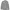 Margaret Howell Minimalist Casual Casual Shirt Pria White