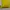 Outerwear Kids yellow photo 8