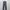 EDWIN Streetwear Jeans Pria multicolor photo 4