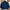 Uniqlo Streetwear Sportswear Fleece Pria multicolor photo 1