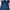 Uniqlo Streetwear Sportswear Fleece Pria multicolor photo 5