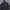 New Balance Streetwear Fur coat Pria black photo 1