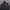 New Balance Streetwear Fur Coat Pria Black