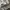 Mark Gonzales Casual Jumper Pria gray photo 3
