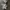 Mark Gonzales Casual Jumper Pria gray photo 4