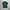 Uniqlo Casual Polo shirt Pria green photo 1