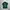 Uniqlo Casual Polo Shirt Pria Green