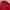 Fila Casual Polo shirt Pria red photo 2