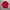 Fila Casual Polo Shirt Pria Red