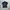 Casual Polo shirt Pria navy photo 1