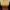 Luxury Bodycon dress Wanita yellow photo 2
