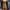 Luxury Bodycon dress Wanita yellow photo 1