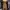 Luxury Bodycon Dress Wanita Yellow