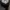 Luxury Bodycon dress Wanita black photo 2