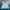 Vintage Coquette Dress Kids white blue photo 1