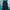 Y2K Minimalist Dress Kids black photo 1
