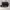 Off-White Casual Bag Pria black photo 1