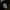 Carhartt Streetwear Y2K Hat Pria black photo 2