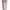 Corkcicle Minimalist Wanita Pink