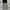 Fendi Luxury Lolita Midi dress Wanita black photo 5