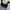 Fendi Luxury Lolita Midi dress Wanita black photo 3