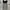Fendi Luxury Lolita Midi dress Wanita black photo 1
