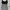 Fendi Luxury Lolita Midi dress Wanita black photo 2