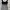 Fendi Luxury Lolita Midi Dress Wanita Black