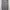 Diane Von Furstenberg Luxury Lolita Midi dress Wanita navy photo 8