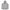 Carhartt Streetwear Casual Hoody Pria gray photo 1